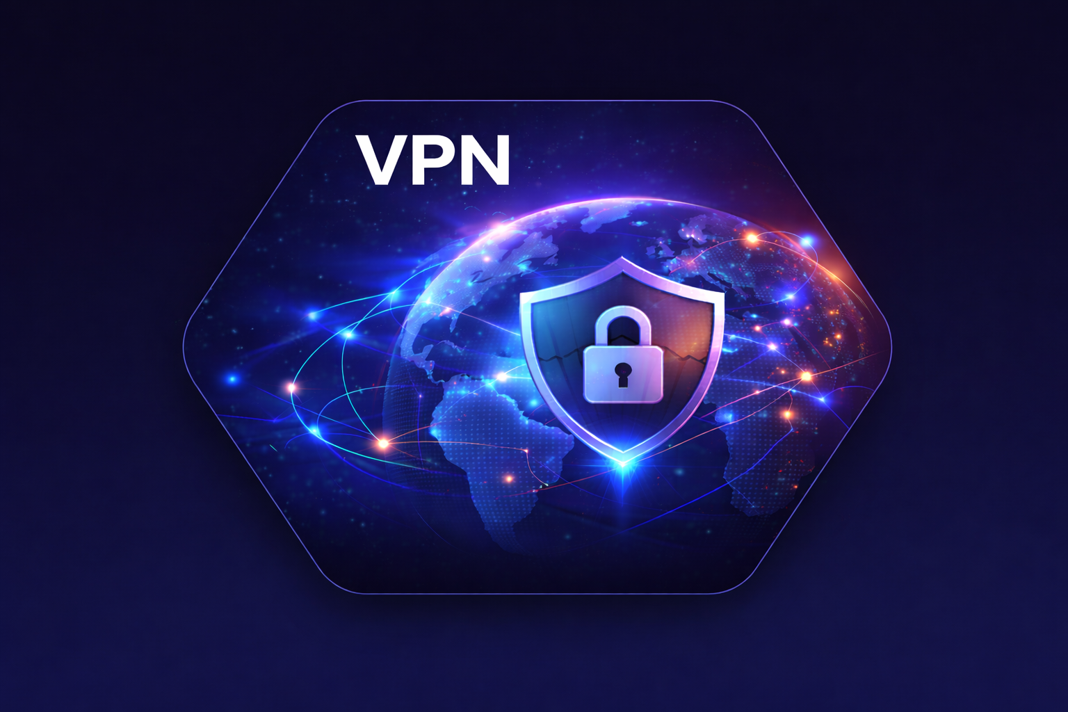 Онлайн-помощь «Здесь и сейчас»